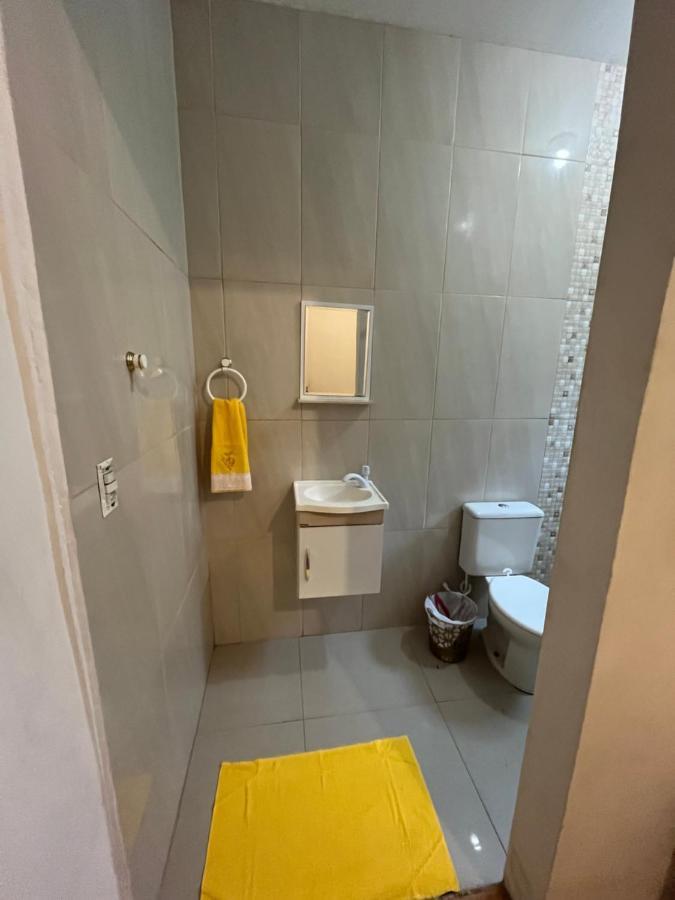Suite Hostel Curitiba *
